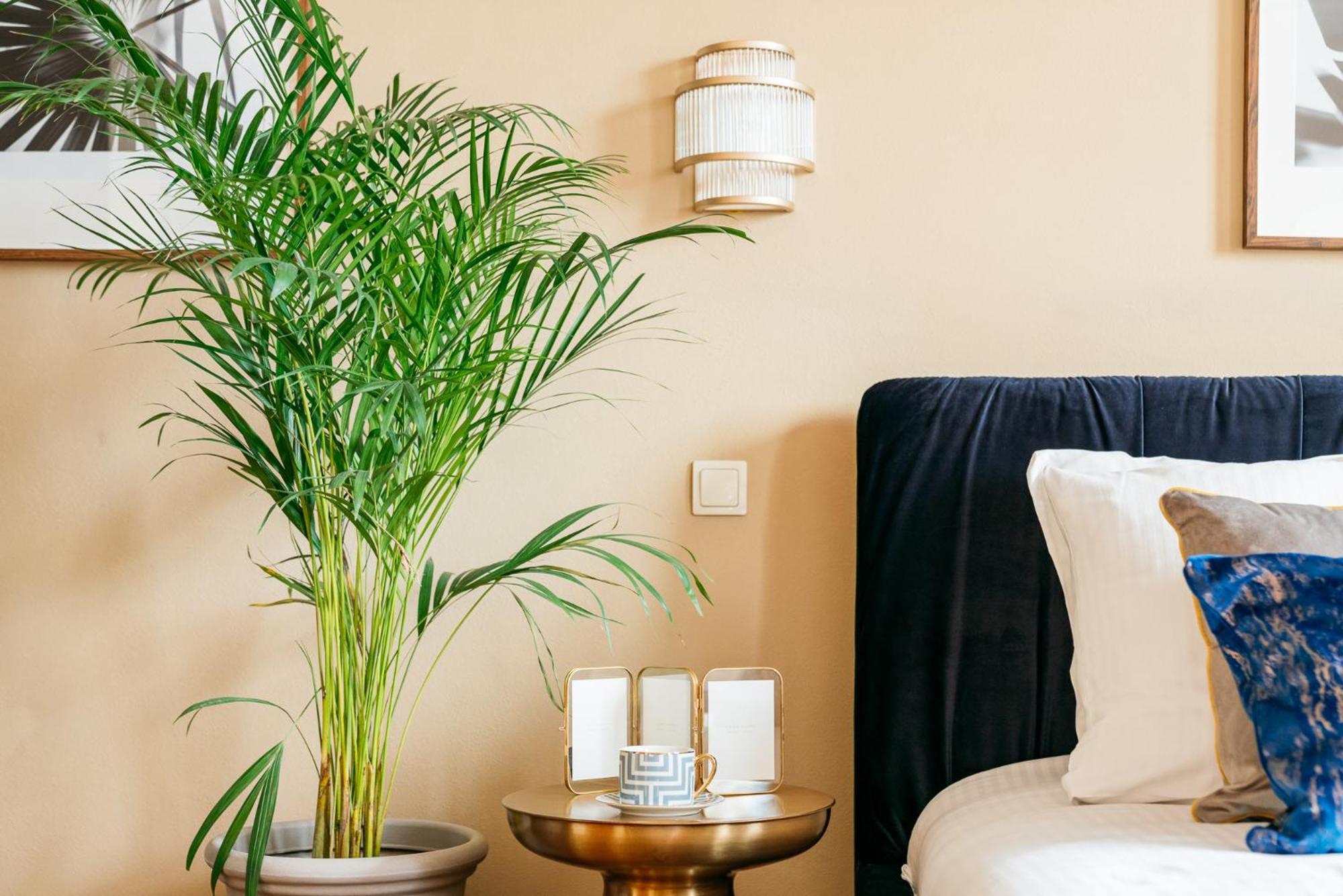 Bogoria Residence - Loftaffair Collection Krakow Bilik gambar